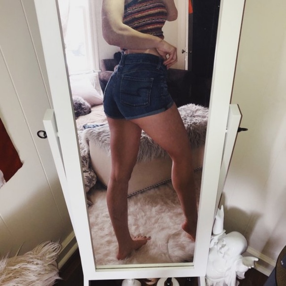 American Eagle Outfitters - Picture 2 of 2